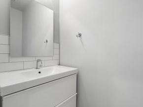 180 SE 4th Terrace, Pompano Beach FL 33060