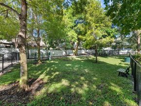 180 SE 4th Terrace, Pompano Beach FL 33060