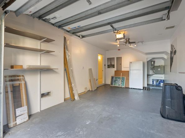 180 SE 4th Terrace, Pompano Beach FL 33060