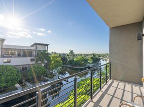 180 SE 4th Terrace, Pompano Beach FL 33060