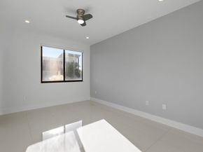 180 SE 4th Terrace, Pompano Beach FL 33060