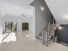 180 SE 4th Terrace, Pompano Beach FL 33060