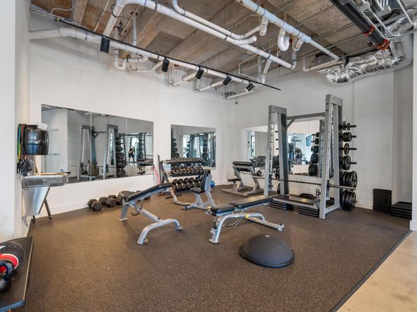 180 SE 4th Terrace, Pompano Beach FL 33060