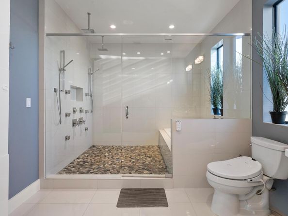 180 SE 4th Terrace, Pompano Beach FL 33060