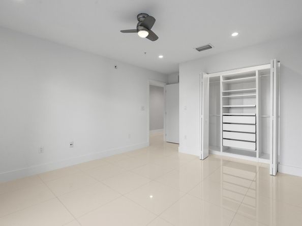 180 SE 4th Terrace, Pompano Beach FL 33060