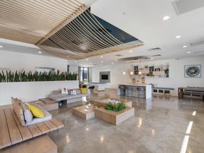 180 SE 4th Terrace, Pompano Beach FL 33060