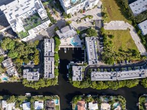 180 SE 4th Terrace, Pompano Beach FL 33060