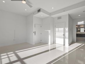 180 SE 4th Terrace, Pompano Beach FL 33060