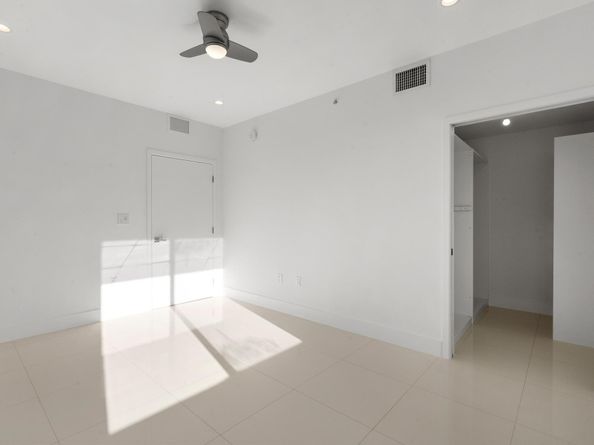 180 SE 4th Terrace, Pompano Beach FL 33060