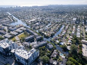 180 SE 4th Terrace, Pompano Beach FL 33060