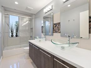 180 SE 4th Terrace, Pompano Beach FL 33060