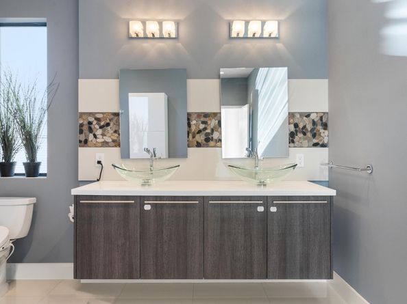 180 SE 4th Terrace, Pompano Beach FL 33060