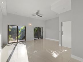 180 SE 4th Terrace, Pompano Beach FL 33060