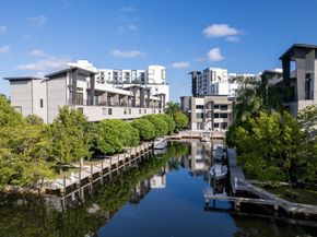 180 SE 4th Terrace, Pompano Beach FL 33060