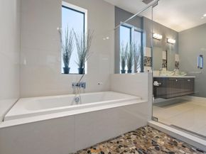 180 SE 4th Terrace, Pompano Beach FL 33060