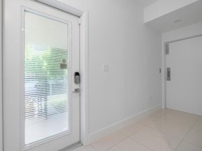 180 SE 4th Terrace, Pompano Beach FL 33060