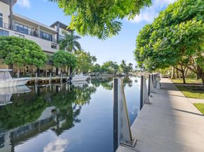 180 SE 4th Terrace, Pompano Beach FL 33060