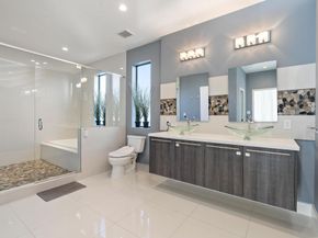 180 SE 4th Terrace, Pompano Beach FL 33060