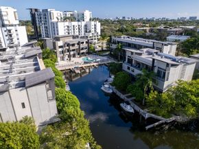 180 SE 4th Terrace, Pompano Beach FL 33060