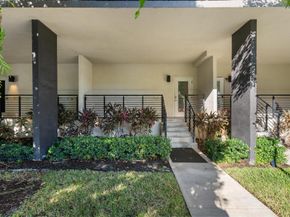 180 SE 4th Terrace, Pompano Beach FL 33060