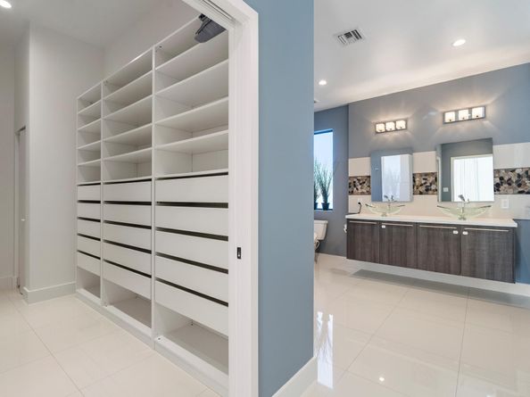 180 SE 4th Terrace, Pompano Beach FL 33060