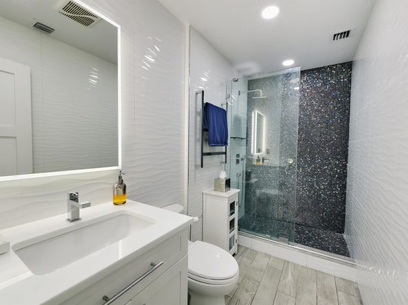 7493 Campo Florido, Boca Raton FL 33433