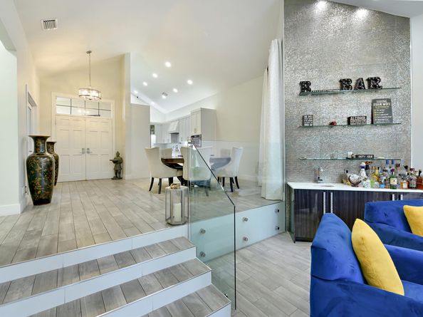 7493 Campo Florido, Boca Raton FL 33433