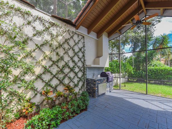 7493 Campo Florido, Boca Raton FL 33433