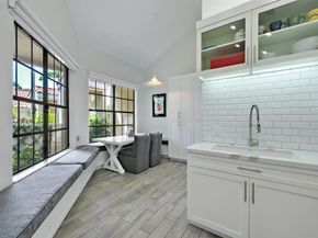 7493 Campo Florido, Boca Raton FL 33433