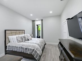 7493 Campo Florido, Boca Raton FL 33433