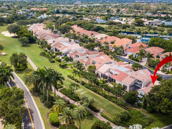 7493 Campo Florido, Boca Raton FL 33433