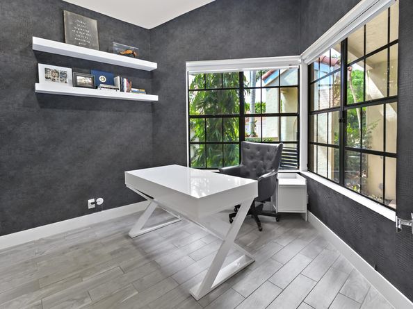 7493 Campo Florido, Boca Raton FL 33433