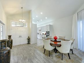 7493 Campo Florido, Boca Raton FL 33433