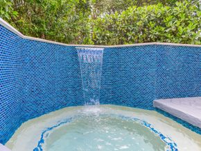 7493 Campo Florido, Boca Raton FL 33433