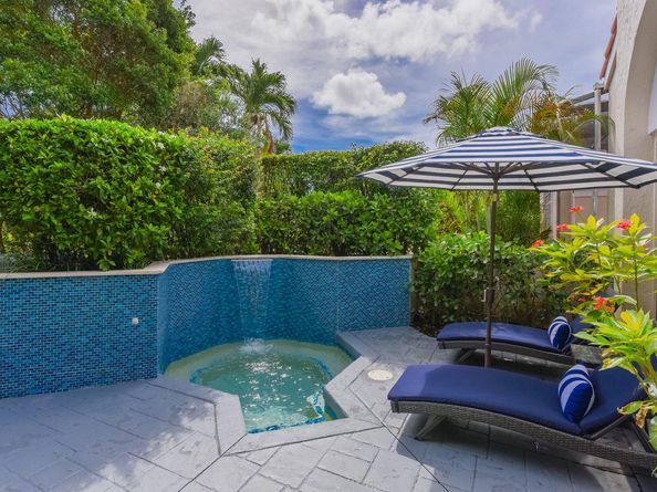 7493 Campo Florido, Boca Raton FL 33433