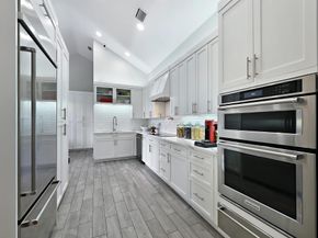 7493 Campo Florido, Boca Raton FL 33433