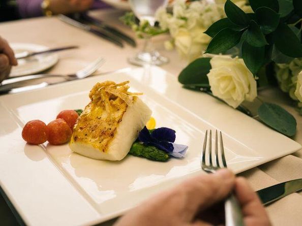 7493 Campo Florido, Boca Raton FL 33433