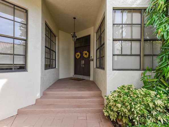 7493 Campo Florido, Boca Raton FL 33433