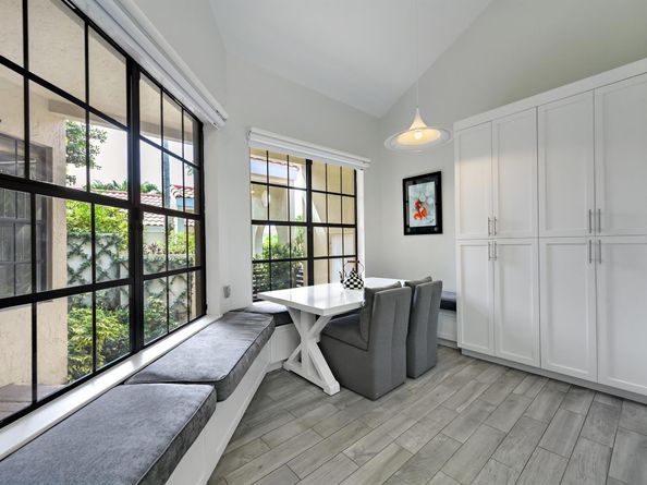 7493 Campo Florido, Boca Raton FL 33433