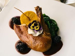 7493 Campo Florido, Boca Raton FL 33433