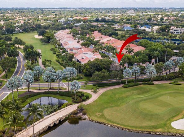 7493 Campo Florido, Boca Raton FL 33433