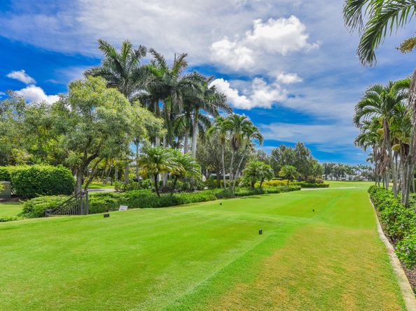 7493 Campo Florido, Boca Raton FL 33433