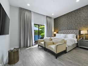 7493 Campo Florido, Boca Raton FL 33433