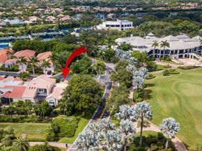 7493 Campo Florido, Boca Raton FL 33433