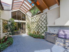 7493 Campo Florido, Boca Raton FL 33433