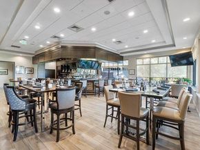 7493 Campo Florido, Boca Raton FL 33433