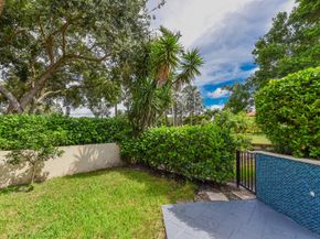 7493 Campo Florido, Boca Raton FL 33433