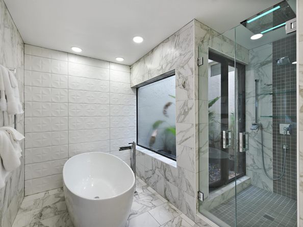 7493 Campo Florido, Boca Raton FL 33433