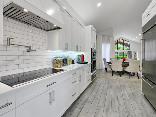 7493 Campo Florido, Boca Raton FL 33433