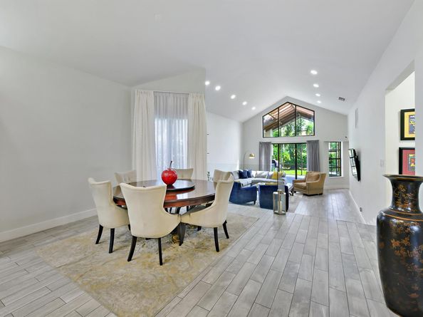 7493 Campo Florido, Boca Raton FL 33433